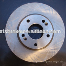 auto spare parts 517122C000 brake disc